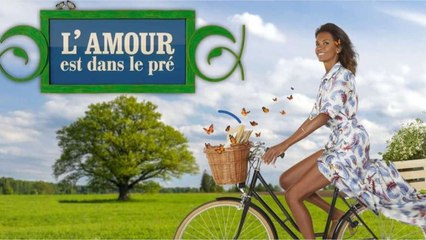 FEMME ACTUELLE - Nathalie et Victor dévoilent un rare cliché de leur fils... dans les prés !