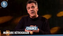 FEMME ACTUELLE - Mercure rétrograde : découvrez sa signification avec Marc Angel