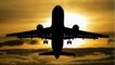 Femme Actuelle - Une étude révèle qui sont les voyageurs les plus dérangeants en avion