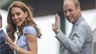 FEMME ACTUELLE - Kate Middleton : l'étonnante raison pour laquelle elle veut un quatrième enfant