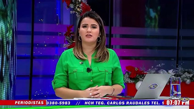 Motociclista muere en accidente vial en Limones, Lepaguare