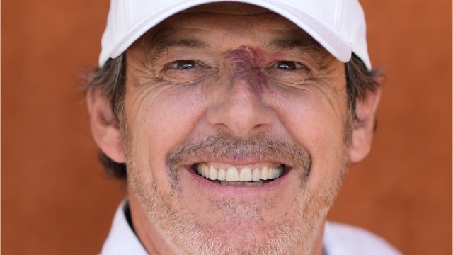 FEMME ACTUELLE - Affaire Christian Quesada : La Réaction De Jean-Luc Reichmann Lorsqu'il a Appris L'arrestation De Son Champion