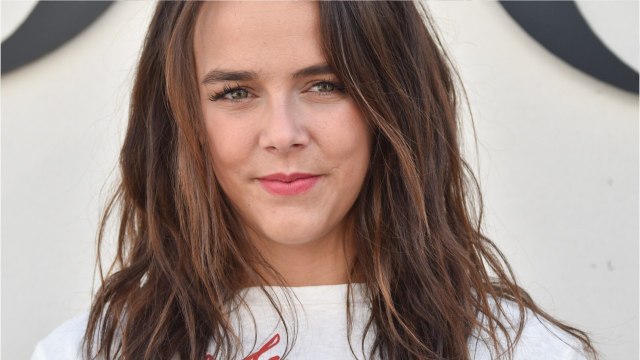 FEMME ACTUELLE - Pauline Ducruet : sa grand-mère dévoile d'adorables clichés d'elle, enfant