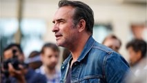 FEMME ACTUELLE - Jean Dujardin : cette photo de lui enfant qui a conquis ses fans