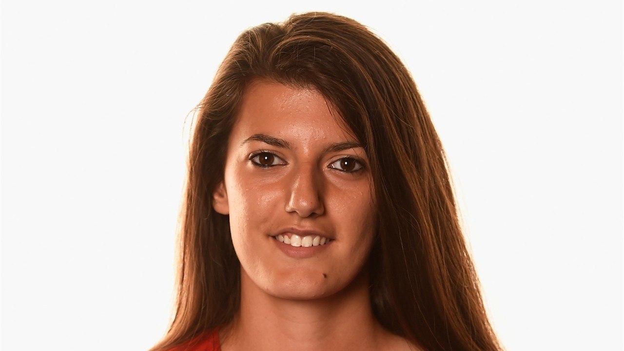 FEMME ACTUELLE - Une footballeuse suisse de 24 ans portée disparue dans le lac de Côme