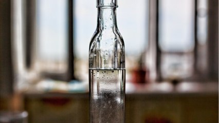 FEMME ACTUELLE - Les erreurs à ne pas faire avec le vinaigre blanc