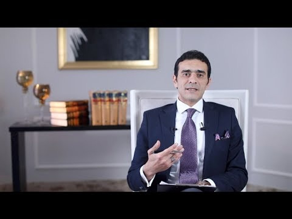 اسأل المحامي| من يحق له حمل سلاح دون ترخيص؟