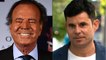 FEMME ACTUELLE - Julio Iglesias : qui est Javier Santos, reconnu comme son fils biologique ?