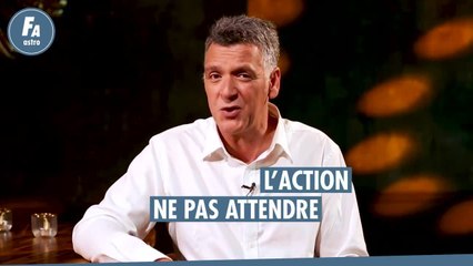 FEMME ACTUELLE -  L'horoscope de la semaine du 29 juillet 2019