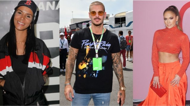 FEMME ACTUELLE - Incroyable, découvrez à quoi ressembleront ces stars dans 40 ans