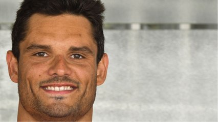 FEMME ACTUELLE - Florent Manaudou amoureux : il est en couple avec une star du tennis