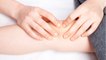 FEMME ACTUELLE - Arthrite juvénile : comment reconnaître les symptômes de cette maladie ?