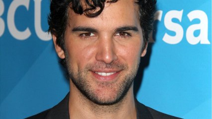 "La fête à la maison" : un acteur très sexy fait son coming-out