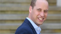 FEMME ACTUELLE - Le Prince William a été en couple avec une candidate de The Voice !