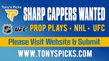 12/30/21 FREE NCAA Football Picks and Predictions on NCAAF Betting Tips for Today