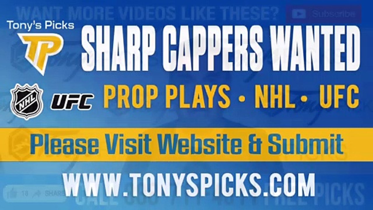 North Carolina vs South Carolina 12/30/21 FREE NCAA Football Picks and Predictions on NCAAF Betting Tips for Today