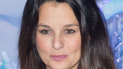 FEMME ACTUELLE - Faustine Bollaert aux anges : son émission Ça commence aujourd'hui difusée en matinale dès la rentrée !