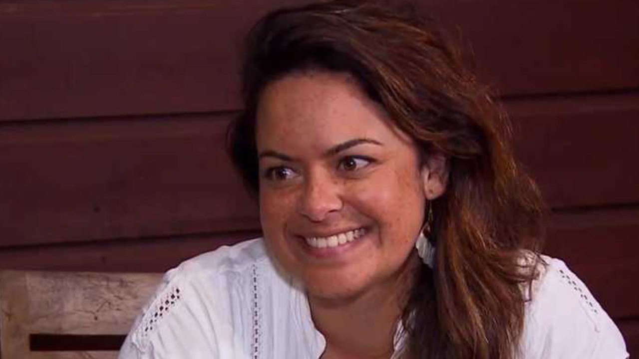 FEMME ACTUELLE - Laetitia (L’amour est dans le pré) : “le coeur gros” après sa rupture douloureuse avec Raoul