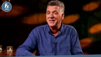 FEMME ACTUELLE - L'horoscope de la semaine du 22 juillet 2019