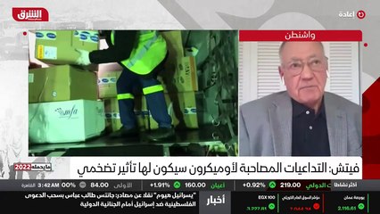 ...هل في مقدور كثير من البلاد النامية ليس ل...