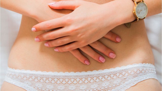 FEMME ACTUELLE - Infections sexuellement transmissibles : 5 idées reçues sur les IST