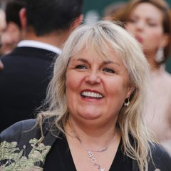 FEMME ACTUELLE - Valérie Damidot très en colère : son coup de gueule contre les diktats de beauté