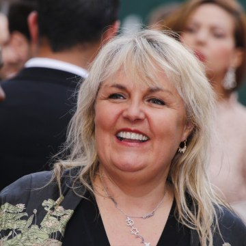 FEMME ACTUELLE - Valérie Damidot très en colère : son coup de gueule contre les diktats de beauté