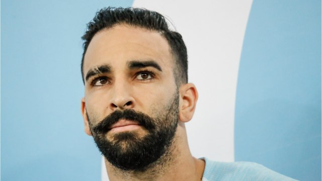 FEMME ACTUELLE - Adil Rami accusé de violences conjugales : son ex Sidonie Biémont vole à son secours