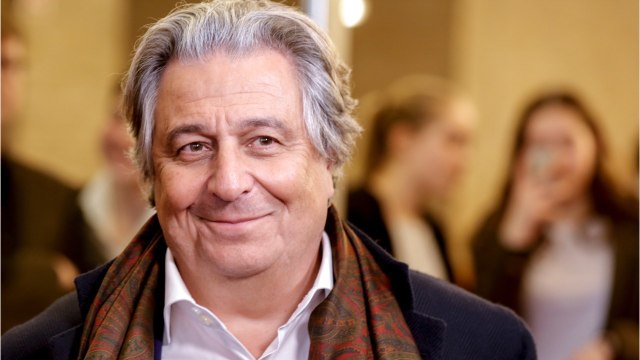 FEMME ACTUELLE : Christian Clavier tacle violemment Pascal Praud