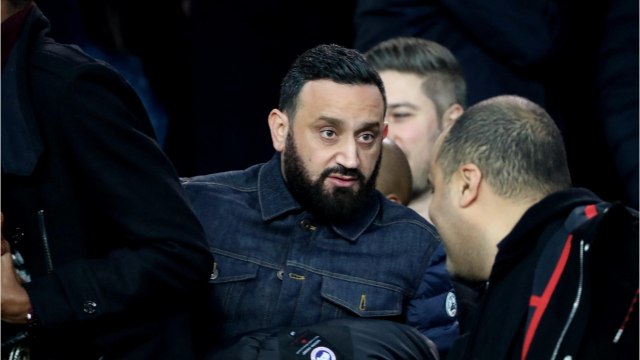 FEMME ACTUELLE - Cyril Hanouna enfant violent : ses étonnantes révélations