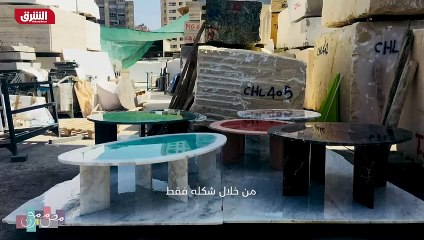 ...رائع حول التصميم الى مشروع انتقالي...