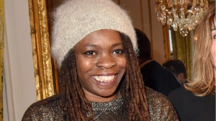 FEMME ACTUELLE - Princess Erika, “je pleure de rage” : son fils de 16 ans passé à tabac est “défiguré”