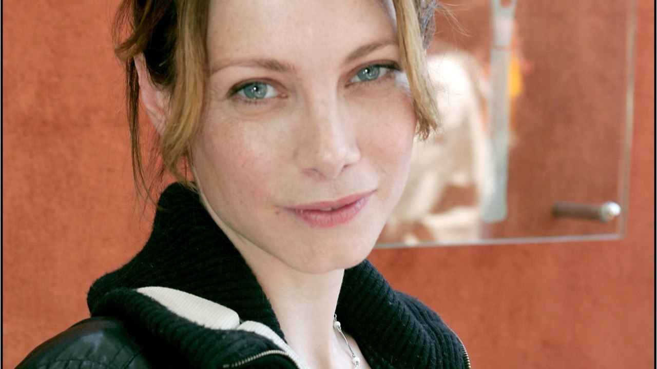 FEMME ACTUELLE - "Je sais que je ne retrouverai jamais mes trois enfants" : les terribles confidences de Mallaury Nataf