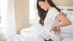 FEMME ACTUELLE - Mal aux reins : les symptômes qui doivent alerter