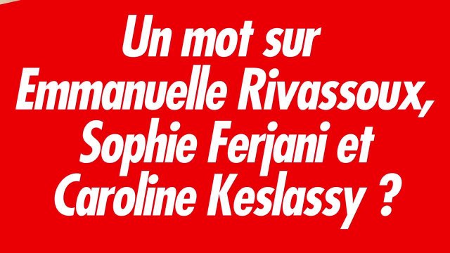 FEMME ACTUELLE - Mieux chez soi : Stéphane Plaza, c'est quoi le concept de votre émission ?