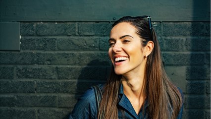 FEMME ACTUELLE - 3 podcasts beauté pour être bien dans sa peau