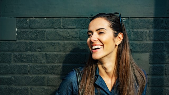 FEMME ACTUELLE - 3 podcasts beauté pour être bien dans sa peau