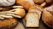 FEMME ACTUELLE - Comment alléger les calories du pain ? Les conseils de la nutritionniste
