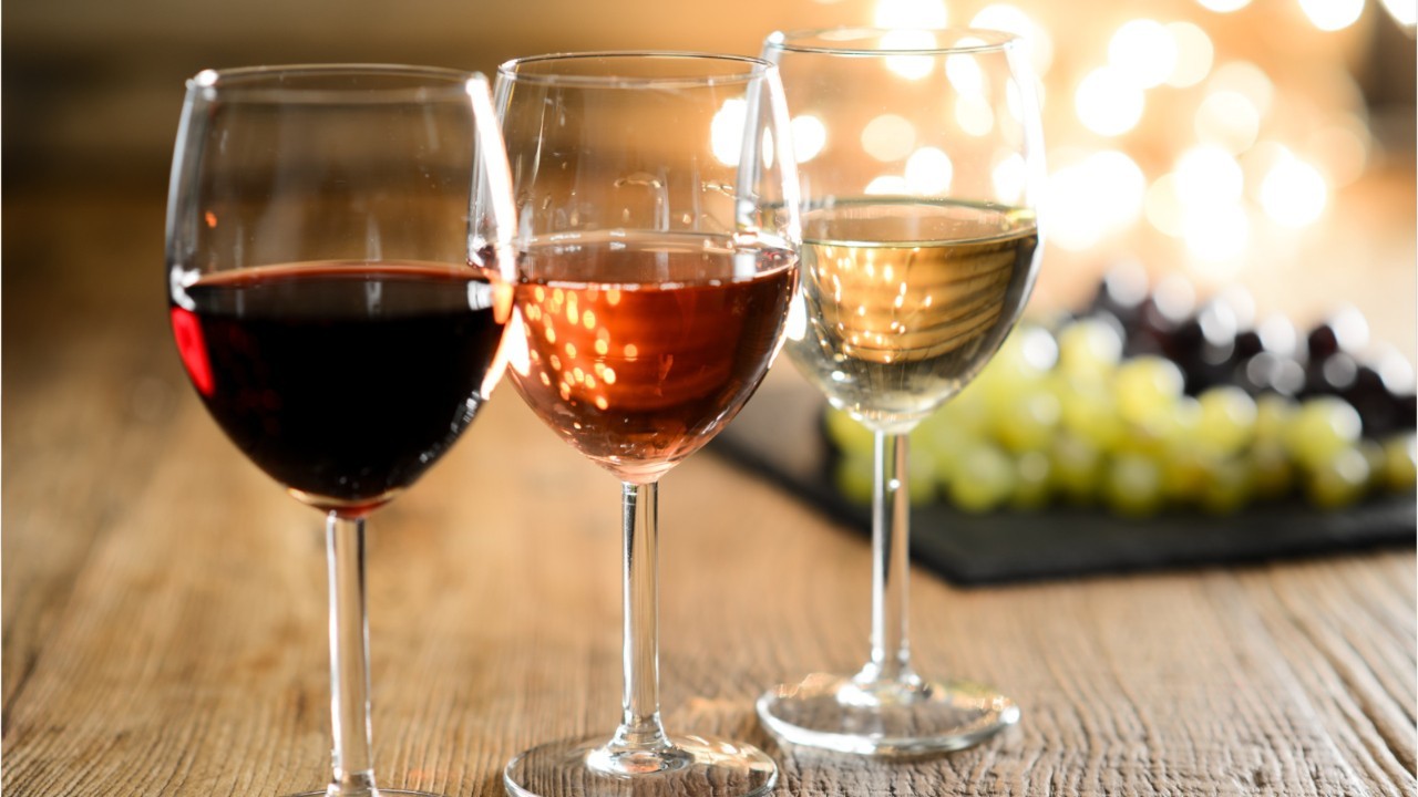 Perdre 10 Kilos En Arretant L alcool Arrêter l'alcool, est-ce que ça fait maigrir ? La réponse de la  nutritionniste : Femme Actuelle Le MAG