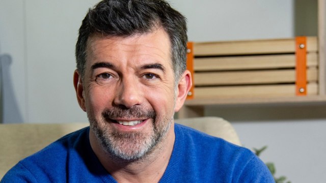 FEMME ACTUELLE - Stéphane Plaza, “c’est assez violent” : cette décision prise par M6 sans le consulter