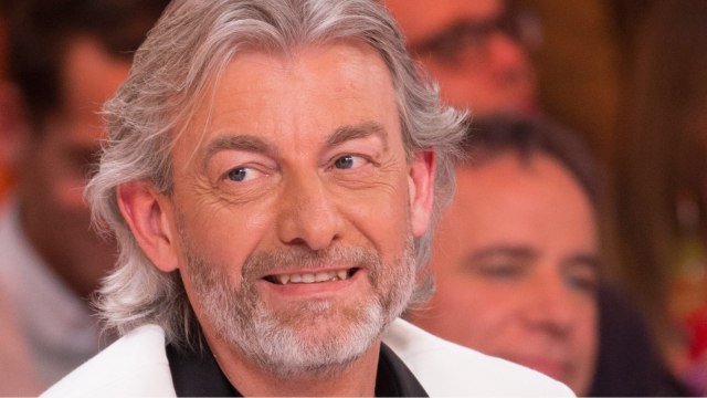 FEMME ACTUELLE - Gilles Verdez a refusé les avances d’une Miss : “elle voulait que je sois le père de ses enfants !”