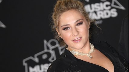 FEMME ACTUELLE - Salaire de Mimie Mathy dévoilé : Marilou Berry prend sa défense et pousse un coup de gueule