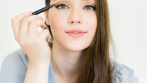 FEMME ACTUELLE : 5 astuces pour réussir son eyeliner