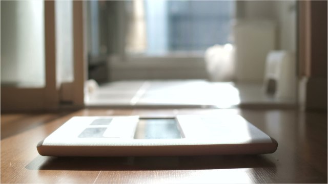 FEMME ACTUELLE - Guy Carlier : l’humiliation de trop qui lui a servi de déclic et qui l’a motivé à maigrir