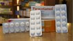 FEMME ACTUELLE - Paracétamol, statines... Ce qu'il faut savoir sur les médicaments qui font polémique