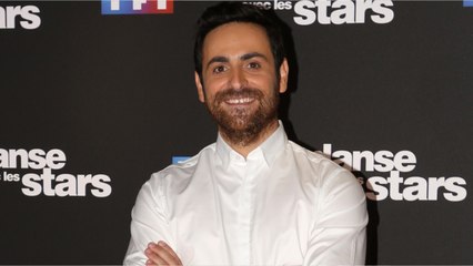 FEMME ACTUELLE - Camille Combal retrouve un ancien chroniqueur de TPMP pour sa nouvelle émission "Plan C" sur TF1