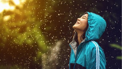 FEMME ACTUELLE - Foudre : 5 choses à ne pas faire en cas d’orage