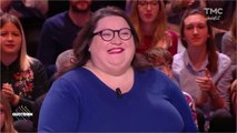 FEMME ACTUELLE - “Moi, grosse” : l’histoire vraie de Gabrielle Deydier qui a inspiré le téléfilm de France 2