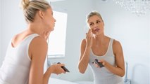FEMME ACTUELLE - Soin visage : 5 signes qui indiquent que votre crème de jour ne vous convient pas