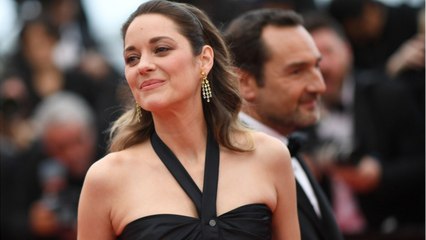 FEMME ACTUELLE - Les stars adoptent toutes cet accessoire décalé qui revient à la mode